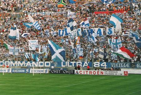 03-OM-MONTPELLIER 03.jpg